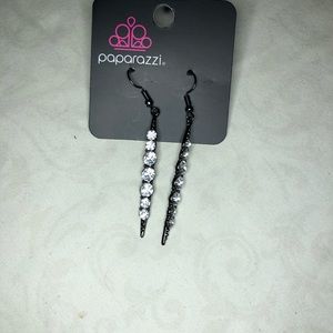 Paparazzi Earrings